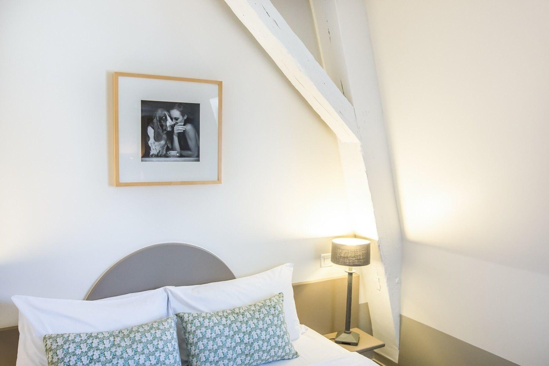 Hotel L'Adresse Tours Dış mekan fotoğraf